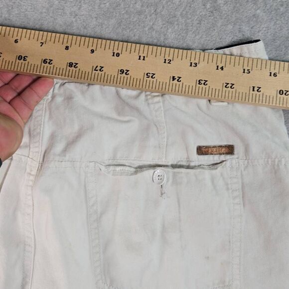 Akoo Brand Shorts Racing Car Shorts 34 - Picture 6 of 9